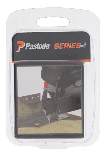 Afbeelding - https-www-ez-catalog-nl-Asset-c331515279b246e194b12df49b6905a6-ImageFullSize-163528-jpg